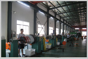 漳州sch15非晶合金变压器生产